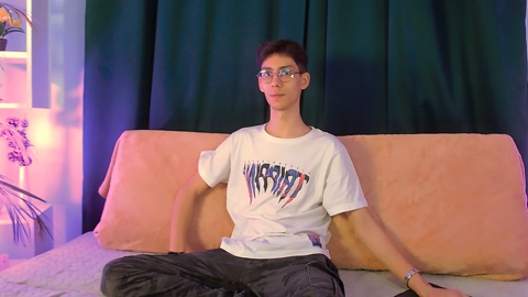hisamuel_  21-03-2023